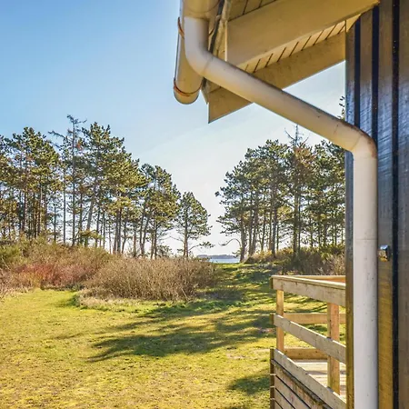 Pet Friendly In With Sauna